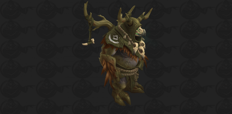 moonkinredp.png